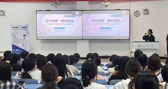 26B31527F157852B868304E86FABC9F5