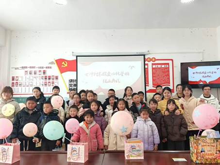 669F70A1DA69B158A681A71773E1894B